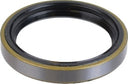 SKF 16892 Wheel Seal - Rear