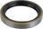 SKF 16892 Wheel Seal - Rear