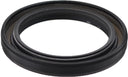 SKF 16896 Automatic Transmission Oil Pump Seal - Front