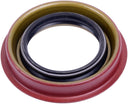 SKF 16901 Manual Transmission Output Shaft Seal - Front Left, Front Right or Left