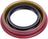 SKF 16901 Manual Transmission Output Shaft Seal - Front Left, Front Right or Left