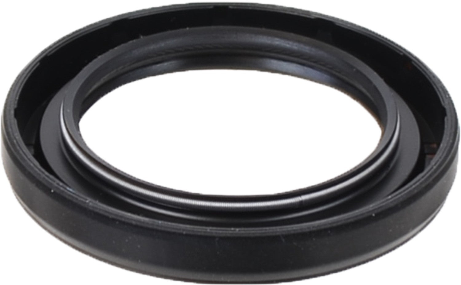SKF 16908A Automatic Transmission Output Shaft Seal - Left or Right
