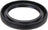 SKF 16908A Automatic Transmission Output Shaft Seal - Left or Right