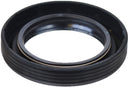 SKF 16909A Manual Transmission Seal - Rear