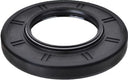 SKF 16920A Automatic Transmission Output Shaft Seal - Left or Right