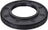 SKF 16920A Automatic Transmission Output Shaft Seal - Left or Right