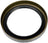 SKF 16924 Drive Axle Shaft Seal - Front Inner
