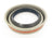 SKF 17001 Wheel Seal - Rear