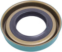 SKF 17005 Wheel Seal - Rear