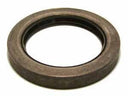 SKF 17053 Wheel Seal - Rear