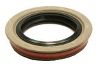 SKF 17107 Engine Camshaft Seal