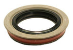 SKF 17107 Engine Camshaft Seal
