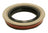 SKF 17107 Engine Camshaft Seal