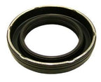 SKF 17110 Wheel Seal - Front