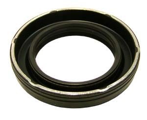 SKF 17110 Wheel Seal - Front