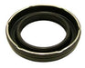 SKF 17110 Wheel Seal - Front