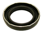 SKF 17110 Wheel Seal - Front