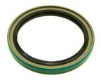 SKF 17115 Wheel Seal - Front or Rear Inner