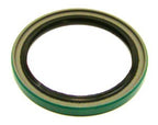 SKF 17115 Wheel Seal - Front or Rear Inner