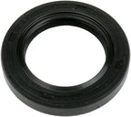 SKF 17122 Automatic Transmission Seal - Rear