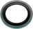 SKF 17131 Wheel Seal - Front