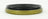SKF 17147 Wheel Seal - Front