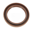SKF 17154 Transfer Case Output Shaft Seal - Front or Rear