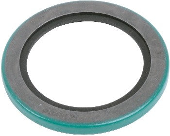SKF 17187 Wheel Seal - Front