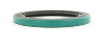 SKF 17187 Wheel Seal - Front