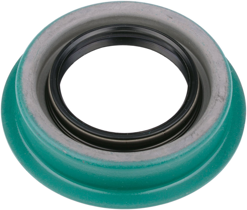 SKF 17190 Differential Pinion Seal - Rear