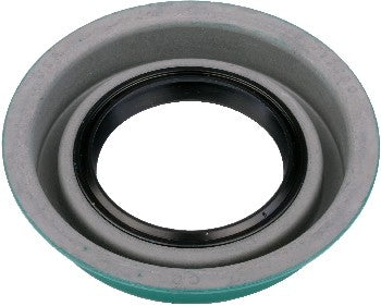 SKF 17190 Differential Pinion Seal - Rear