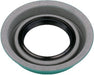 SKF 17190 Differential Pinion Seal - Rear