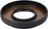 SKF 17193 Differential Seal - Rear
