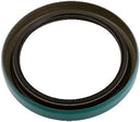 SKF 17231 Steering Gear Pitman Shaft Seal