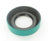 SKF 17255 Engine Timing Cover Seal