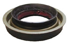 SKF 17259 Differential Pinion Seal - Front