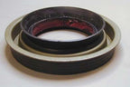 SKF 17259 Differential Pinion Seal - Front