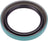 SKF 17271 Engine Timing Cover Seal