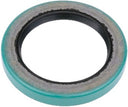 SKF 17285 Manual Transmission Seal - Rear