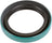 SKF 17286 Engine Camshaft Seal