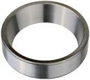 SKF 1729-X Wheel Bearing Race - Front Outer