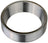 SKF 1729-X Wheel Bearing Race - Front Outer