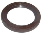 SKF 17300 Automatic Transmission Seal - Rear