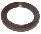 SKF 17300 Automatic Transmission Seal - Rear