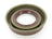 SKF 17327 Wheel Seal - Rear
