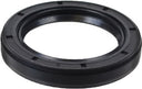 SKF 17334A Automatic Transmission Extension Housing Seal - Rear
