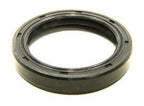 SKF 17359 Wheel Seal - Front