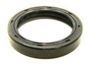 SKF 17359 Wheel Seal - Front