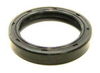 SKF 17359 Wheel Seal - Front