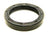 SKF 17359 Wheel Seal - Front